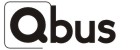Qbus